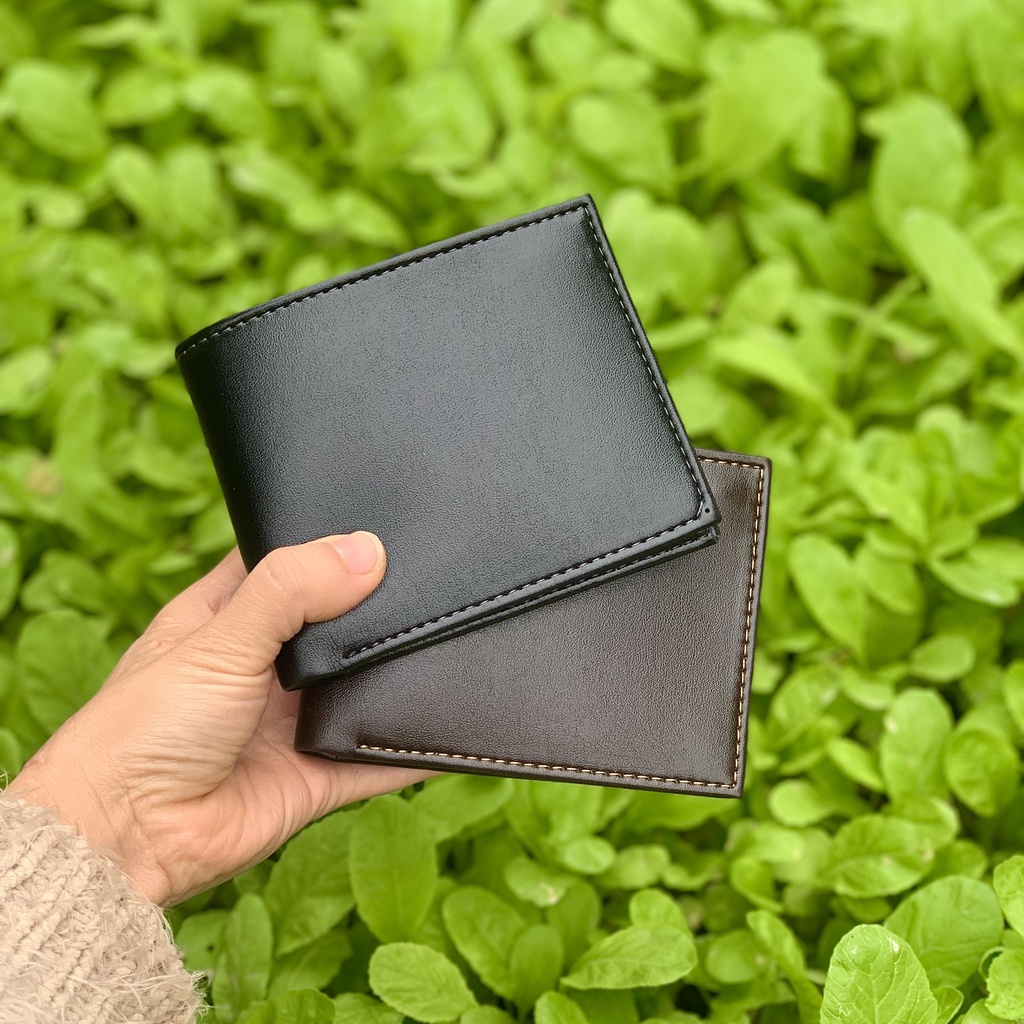 Qùa valentine cho nam