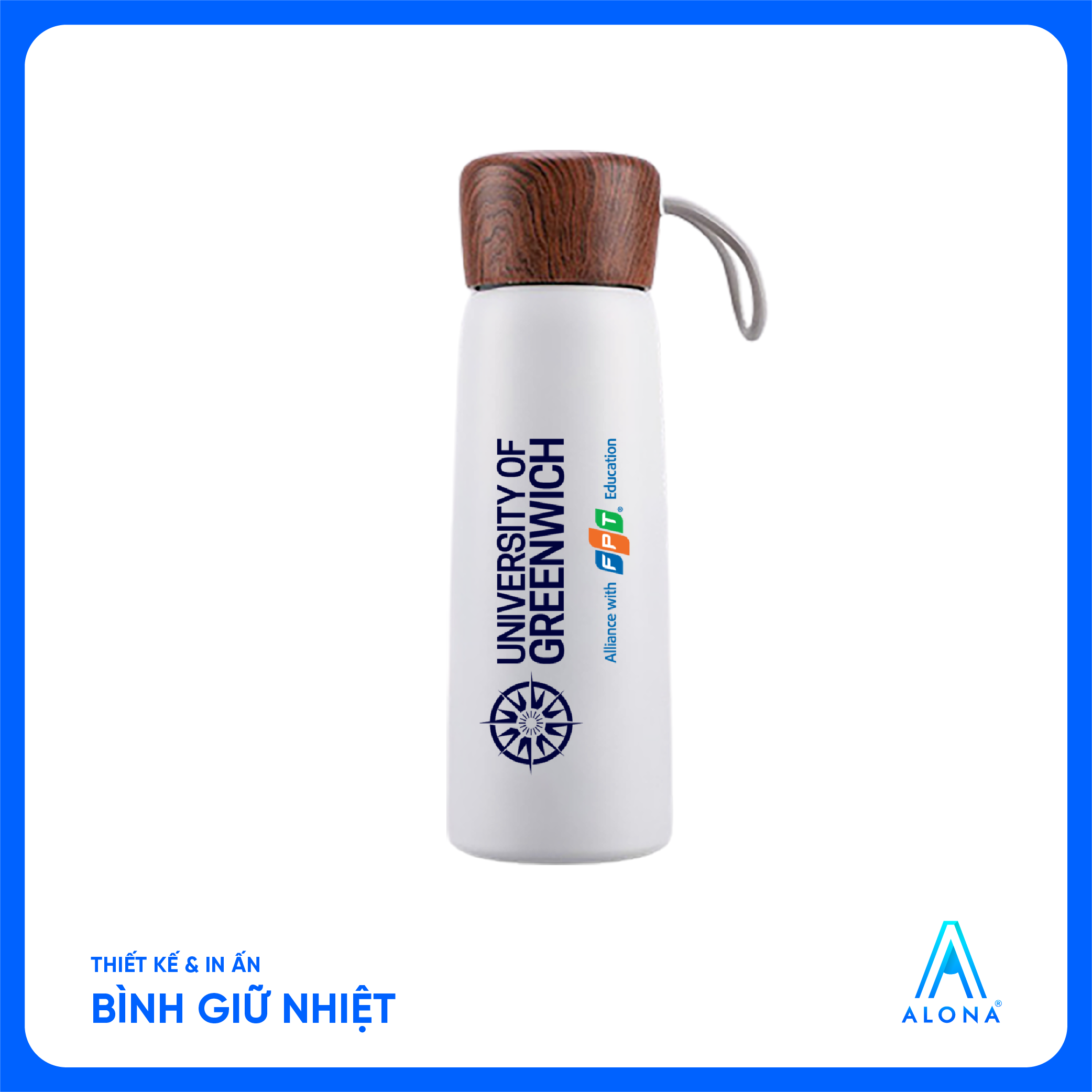 quà tặng nhân viên