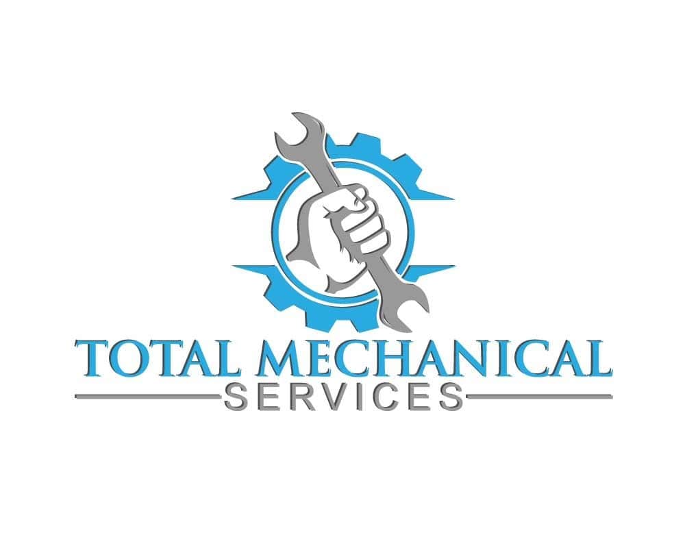 Mẫu logo đẹp ngành công nghệ