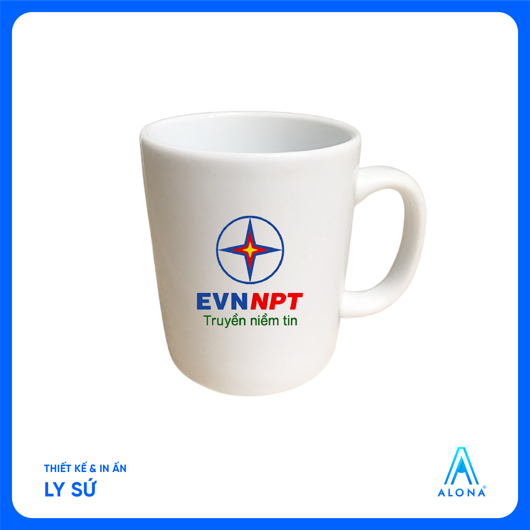 quà tặng nhân viên