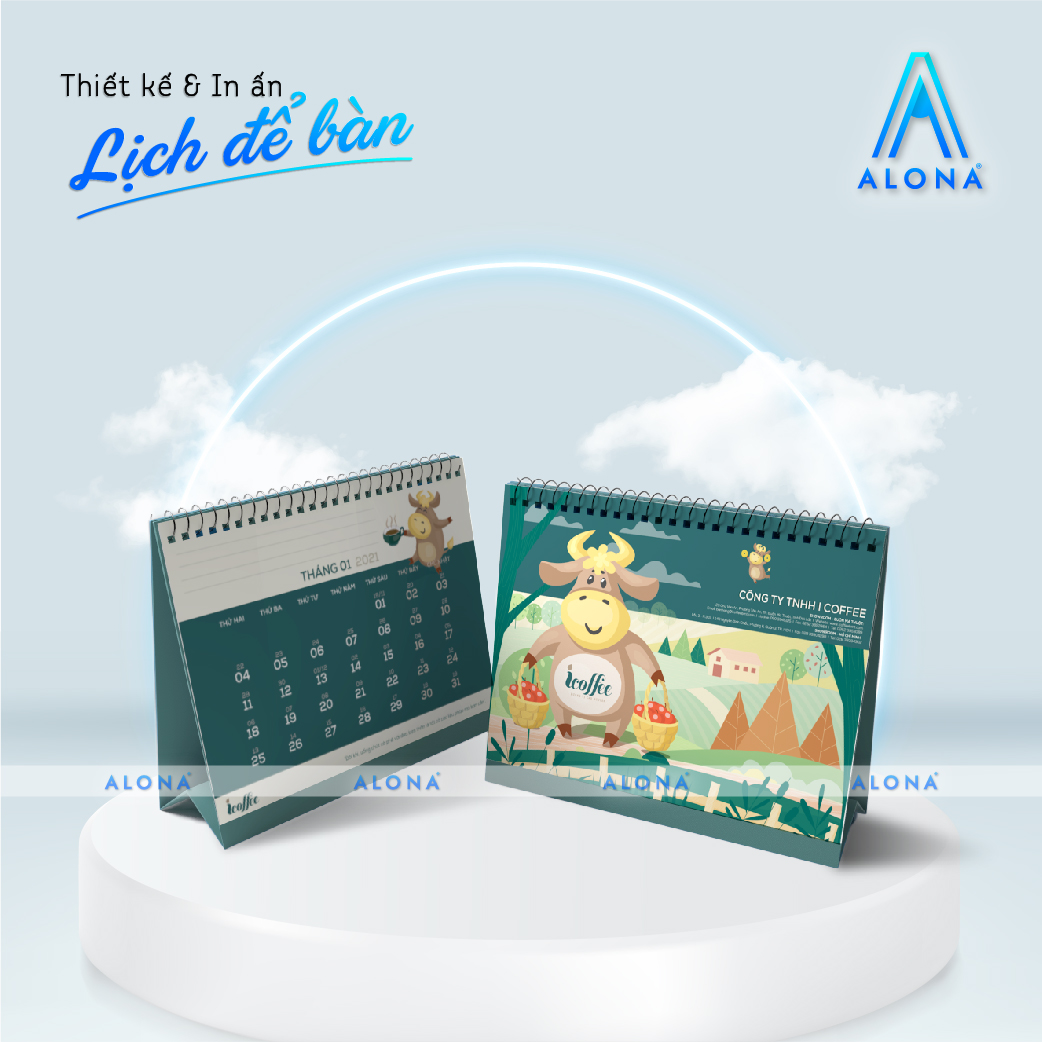 Qùa mùng 8 tháng 3 thiết kế riêng