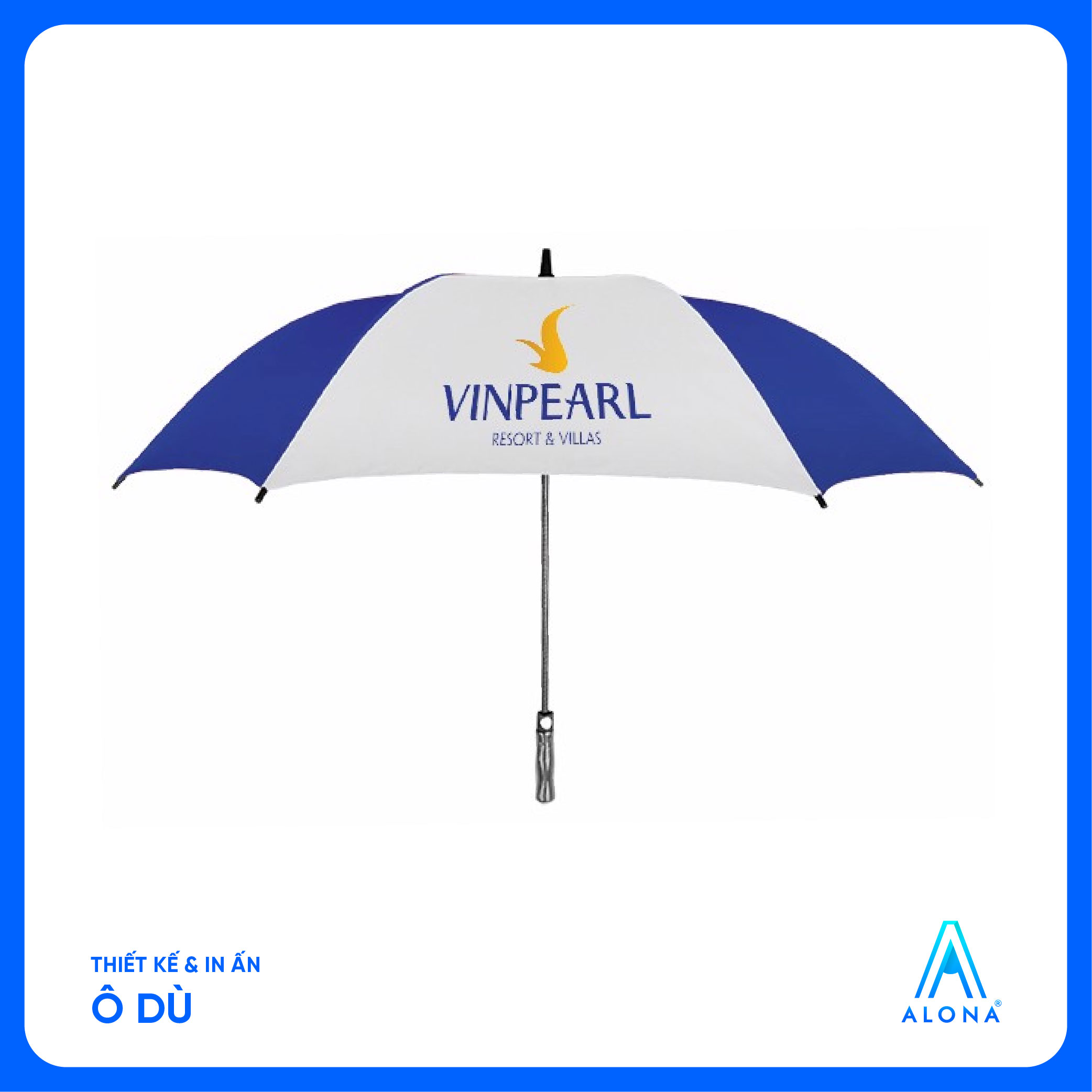 mẫu quà tặng đối tác