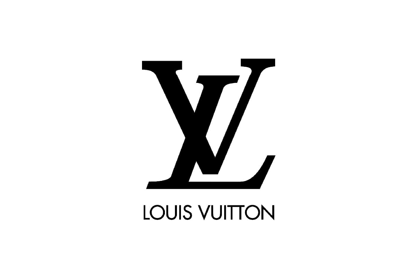 Mẫu logo đẹp ngành thời trang