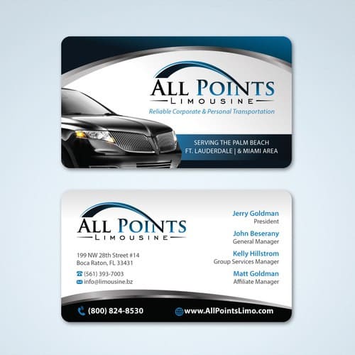 Card visit dịch vụ taxi, xe gia đình 8 Card visit dịch vụ taxi, xe gia đình 8