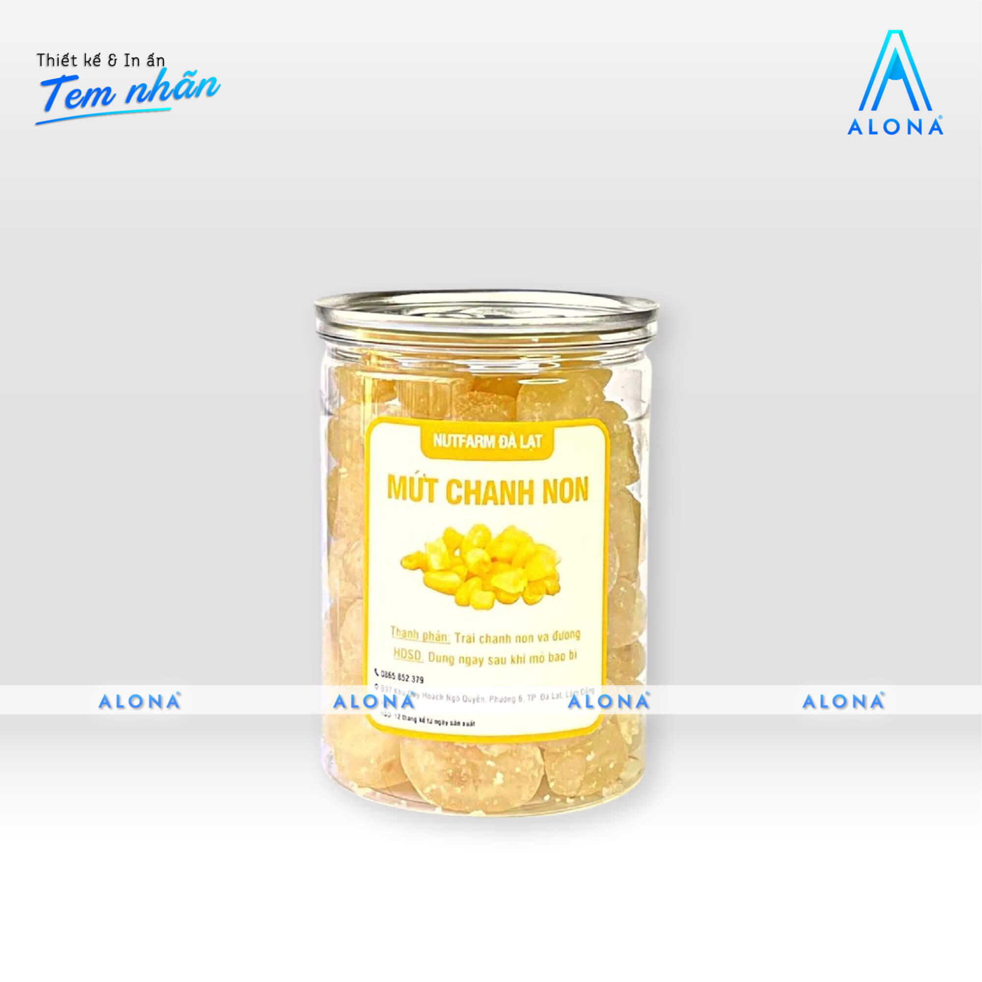 Công nghệ in flexo dùng để in tem nhãn khá nhiều hiện nay Công nghệ in flexo dùng để in tem nhãn khá nhiều hiện nay