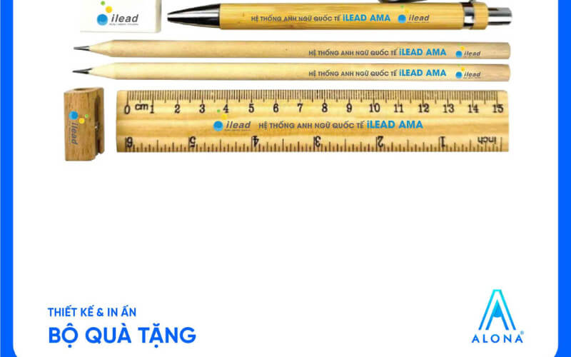 In 3D cho phép sản xuất theo thiết kế cá nhân hóa, được sử dụng phổ biến để in quà tặng. 
