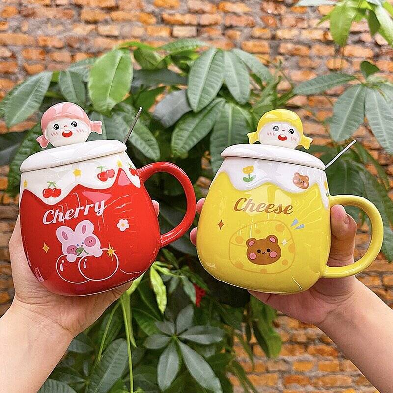 Hình ảnh minh họa sản phẩm được hoàn thiện từ công nghệ in nung. Hình ảnh minh họa sản phẩm được hoàn thiện từ công nghệ in nung.