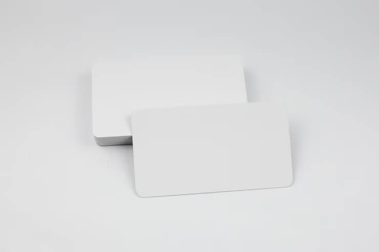 3 loại nhựa được sử dụng phổ biến là PVC, PET, ABS