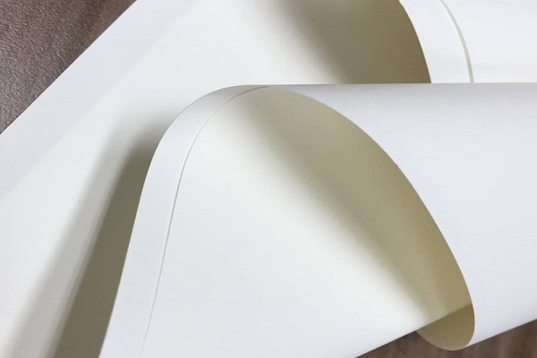 Ưu điểm & nhược điểm khi sử dụng loại giấy Ivory