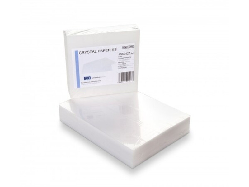 Chất liệu dùng để in hộp giấy TP.HCM phổ biến