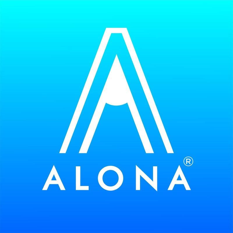 Alona, Đơn vị in menu nhựa giá rẻ Tp.HCM
