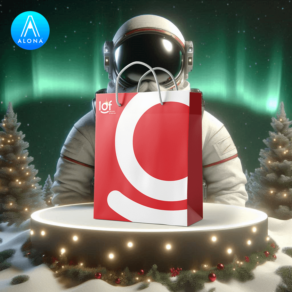 In túi giấy cán màng đáp ứng mọi yêu cầu của doanh nghiệp In túi giấy cán màng đáp ứng mọi yêu cầu của doanh nghiệp