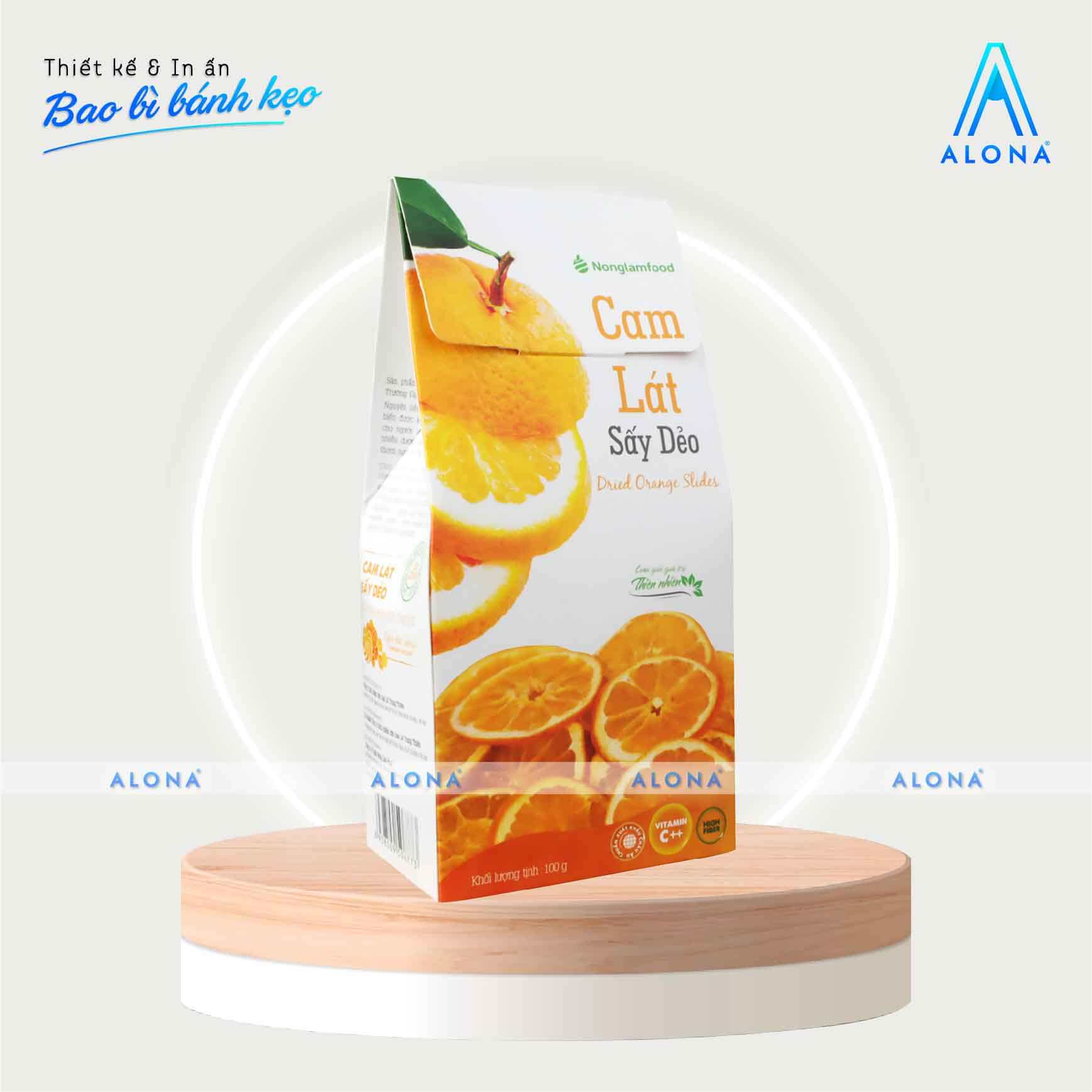 Túi giấy ghép màng nhôm mang lại rất nhiều lợi ích