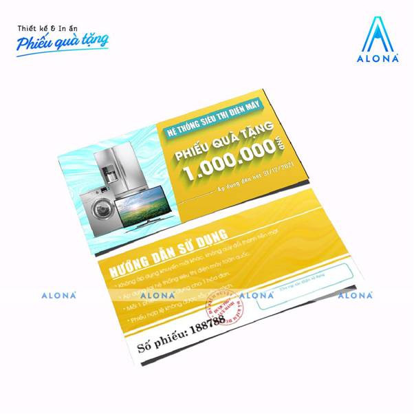 File thiết kế gốc khi in voucher