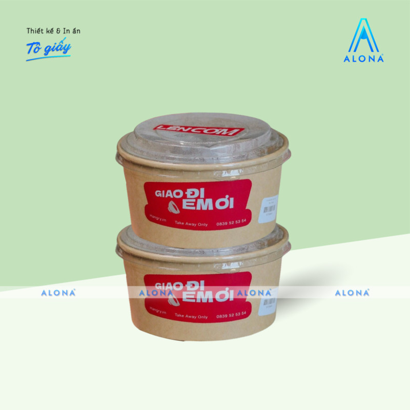 Nếu bạn in số lượng lớn và muốn tiết kiệm chi phí thì nên chọn công nghệ in offset