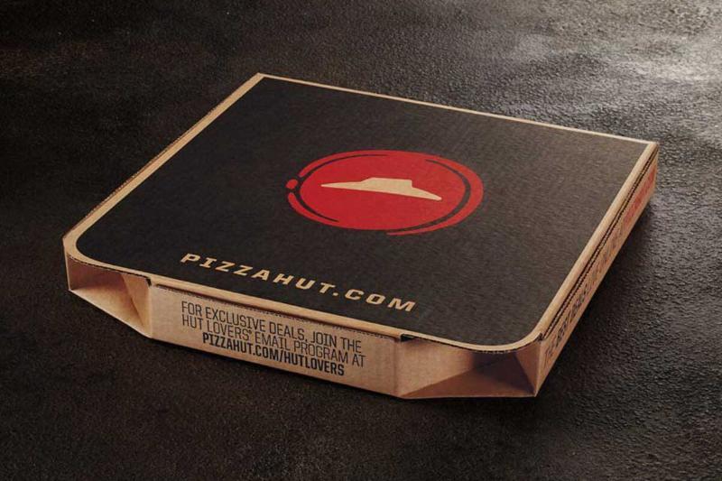 Nên chọn những công nghệ in hiện đại để đảm bảo chất lượng in sắc nét nhất