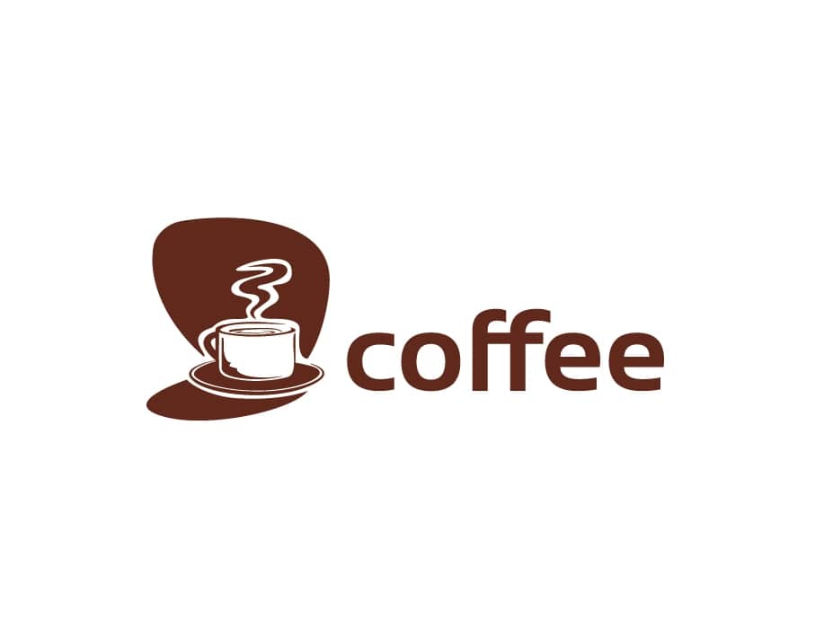 logo ly cafe