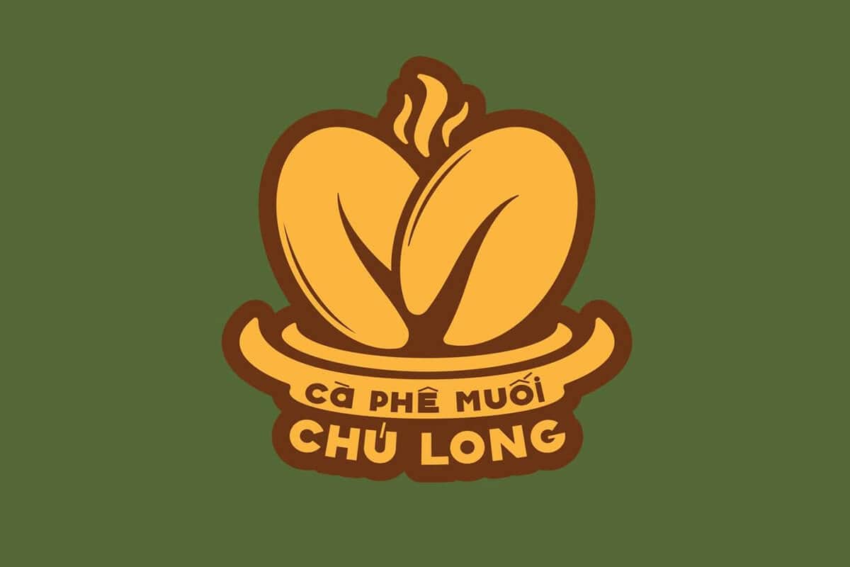 logo ly cafe