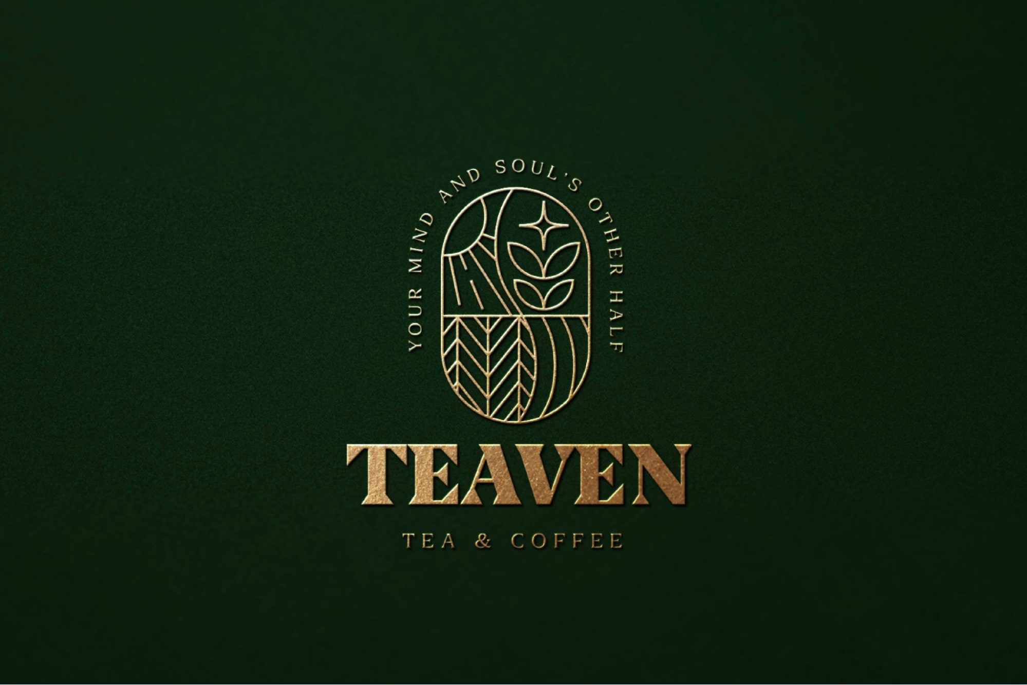 logo ly cafe