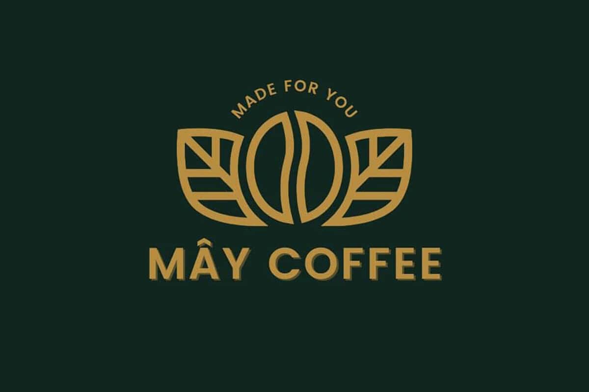 logo ly cafe