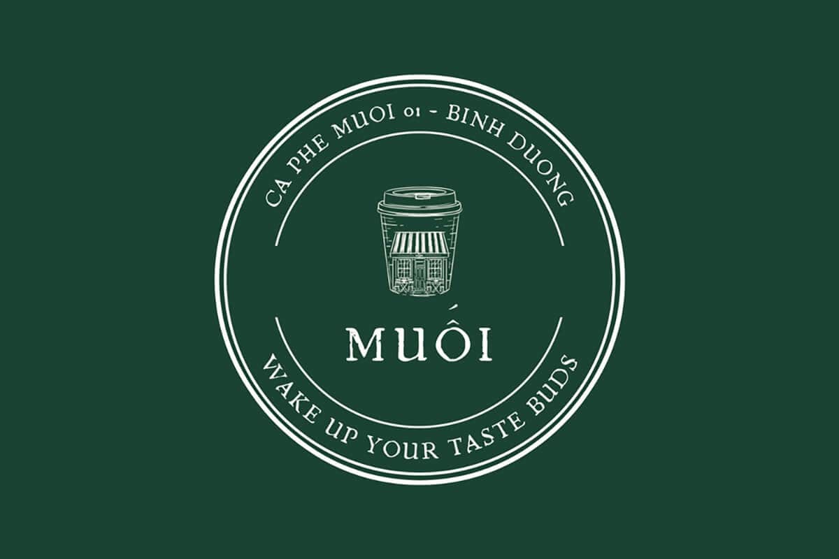 logo ly cafe