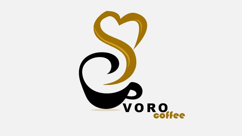 logo ly cafe