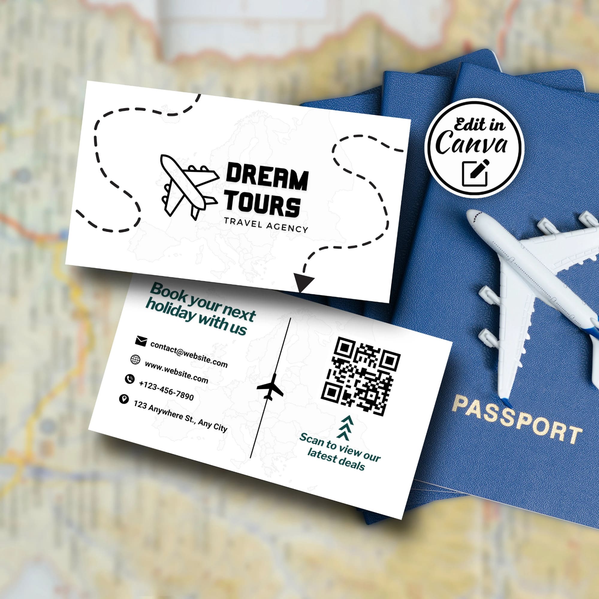 Mẫu card visit đại lý vé máy bay dành cho doanh nghiệp Mẫu card visit đại lý vé máy bay dành cho doanh nghiệp
