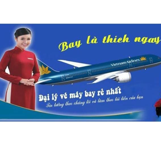 Mẫu card visit phòng vé máy bay phong cách hiện đại Mẫu card visit phòng vé máy bay phong cách hiện đại