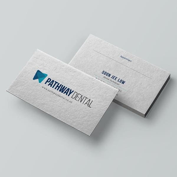 Card visit cá nhân in offset trên giấy mỹ thuật cao cấp Card visit cá nhân in offset trên giấy mỹ thuật cao cấp