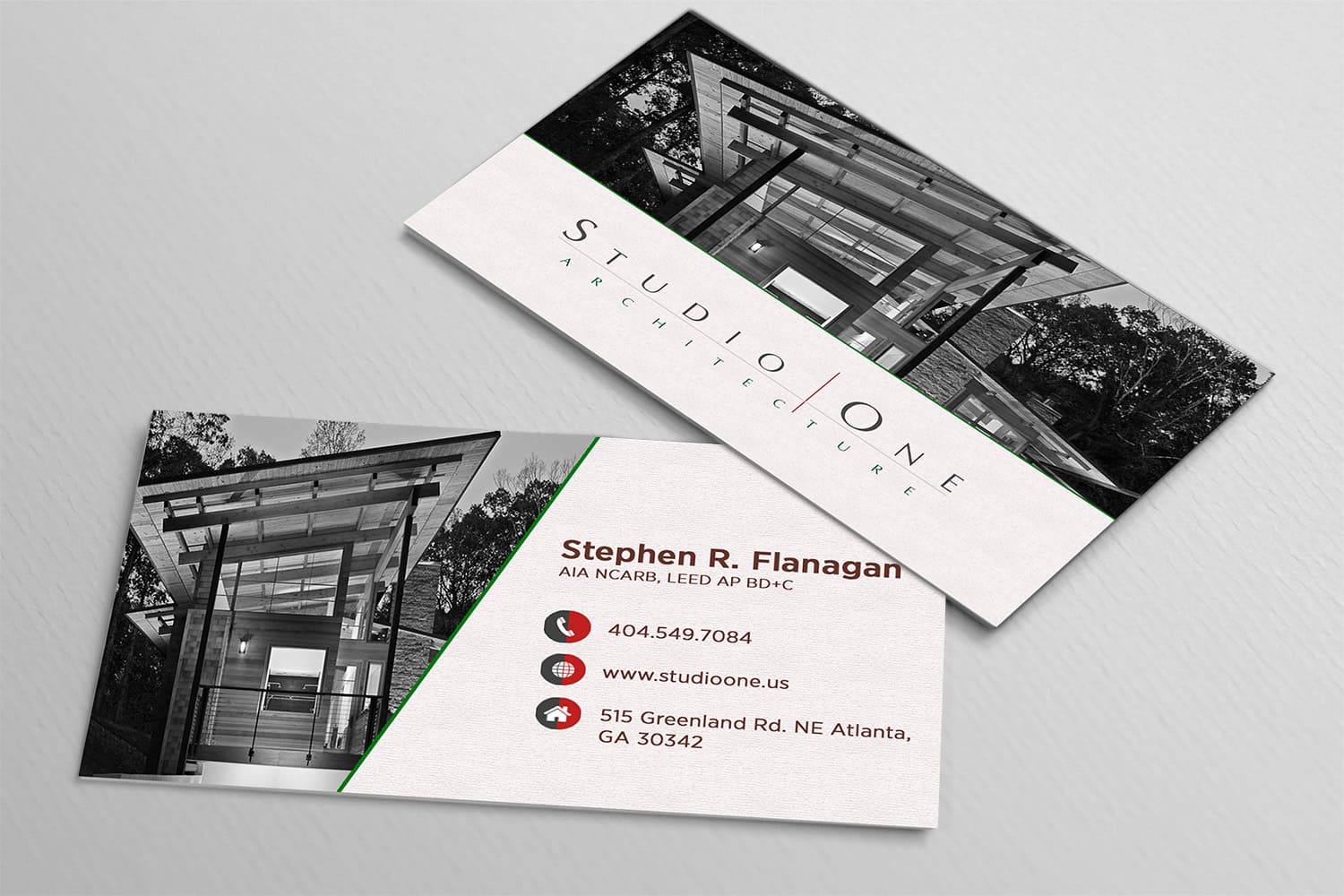 Mẫu card visit công ty xây dựng chuyên nghiệp 7 Mẫu card visit công ty xây dựng chuyên nghiệp 7