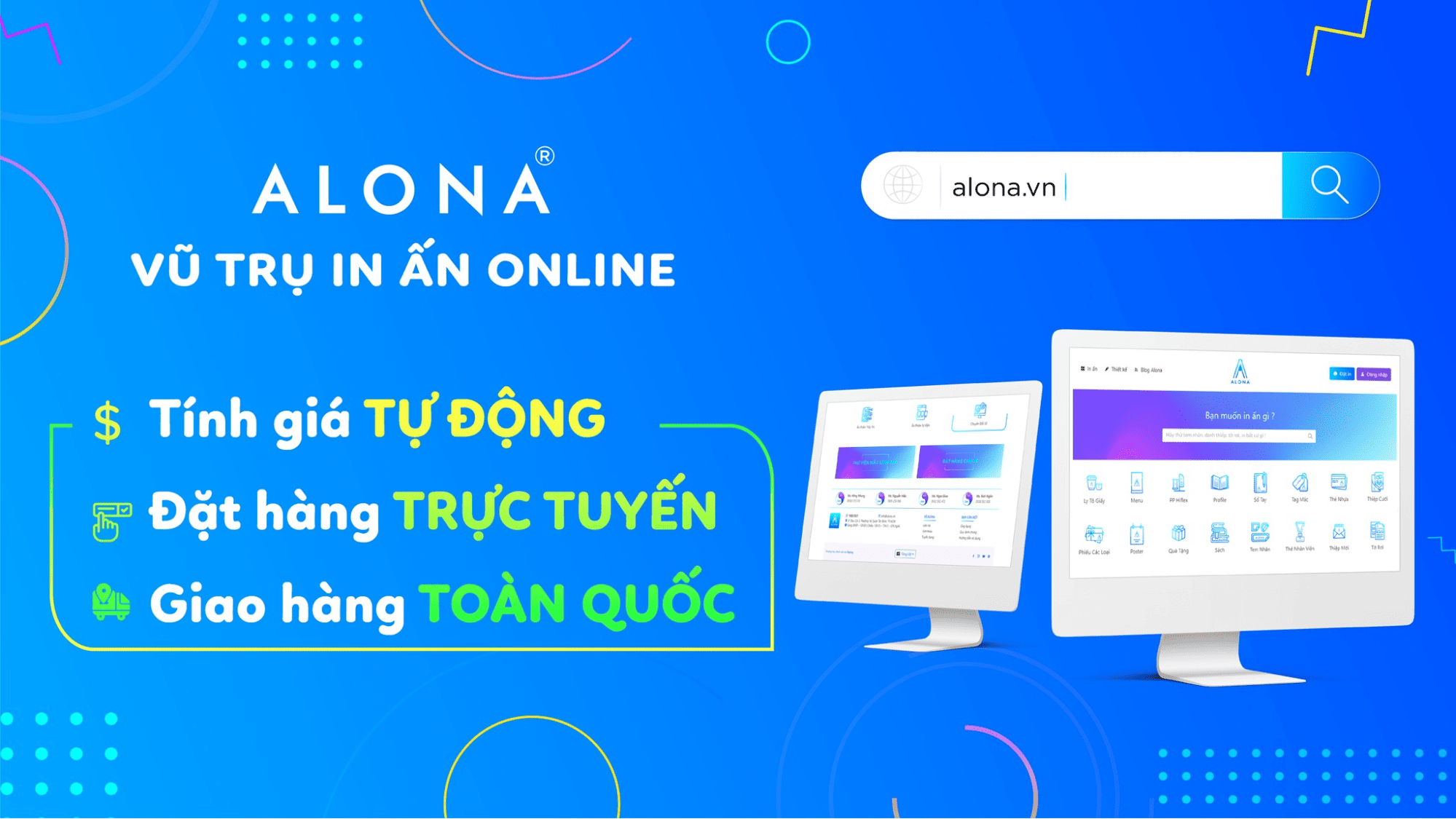 Thiết Kế & In Card Visit Du Lịch Tại Alona Thiết Kế & In Card Visit Du Lịch Tại Alona