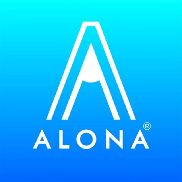 Alona - Đơn vị chuyên cung cấp các mẫu card visit giám đốc