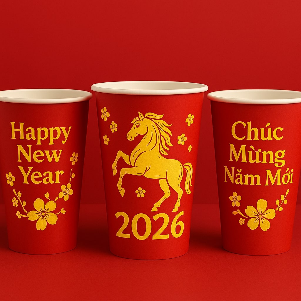 Ly lấy cảm hứng từ hình tượng Ngựa