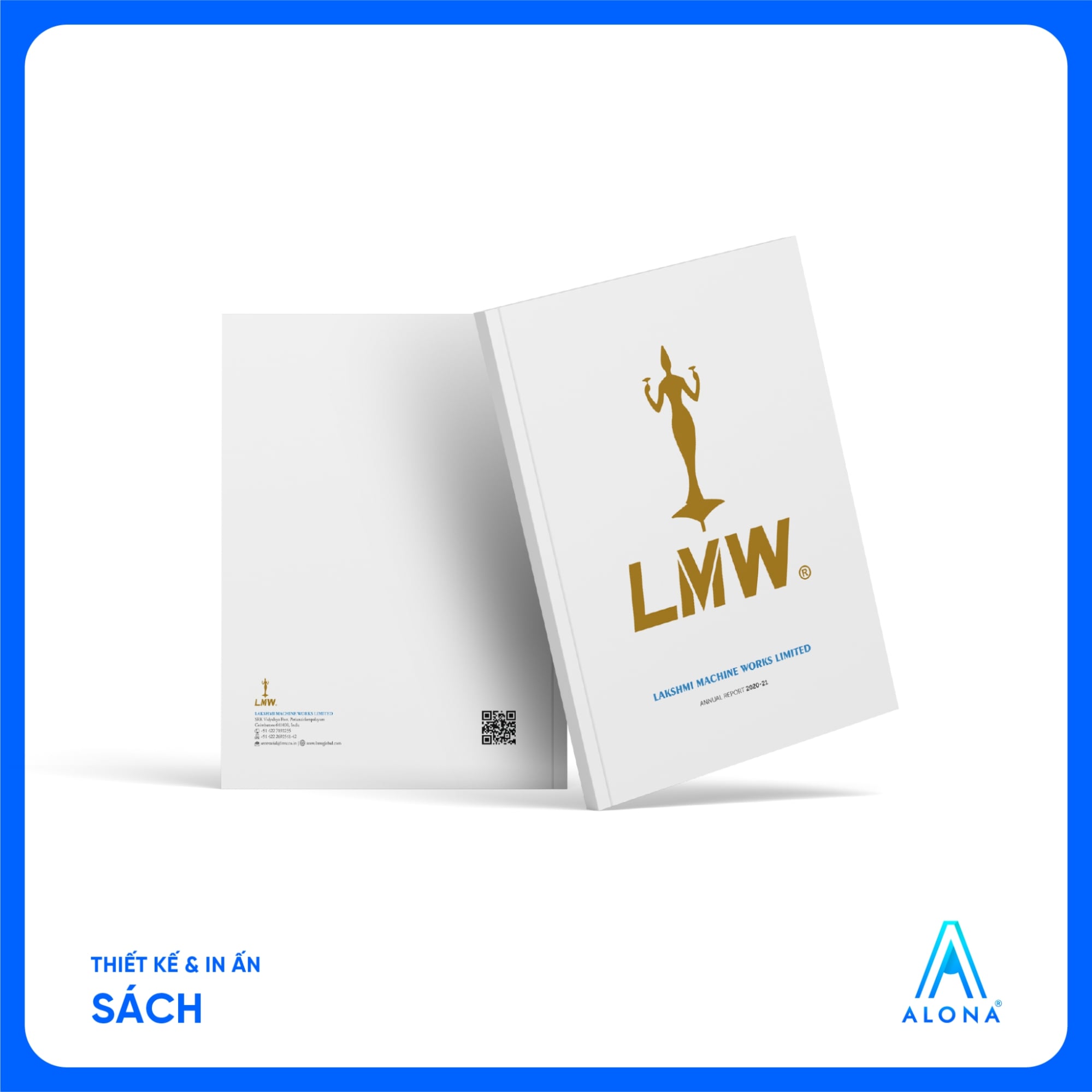 mẫu bìa sách