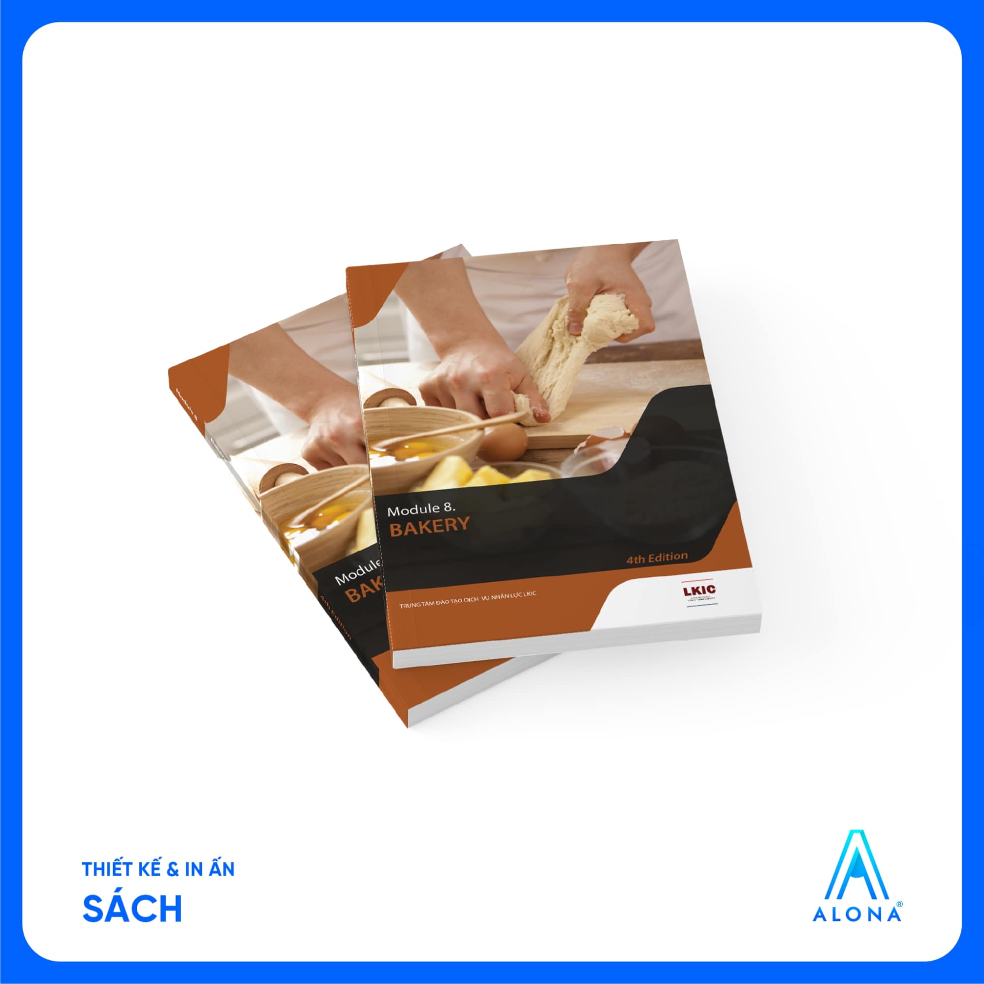 mẫu bìa sách
