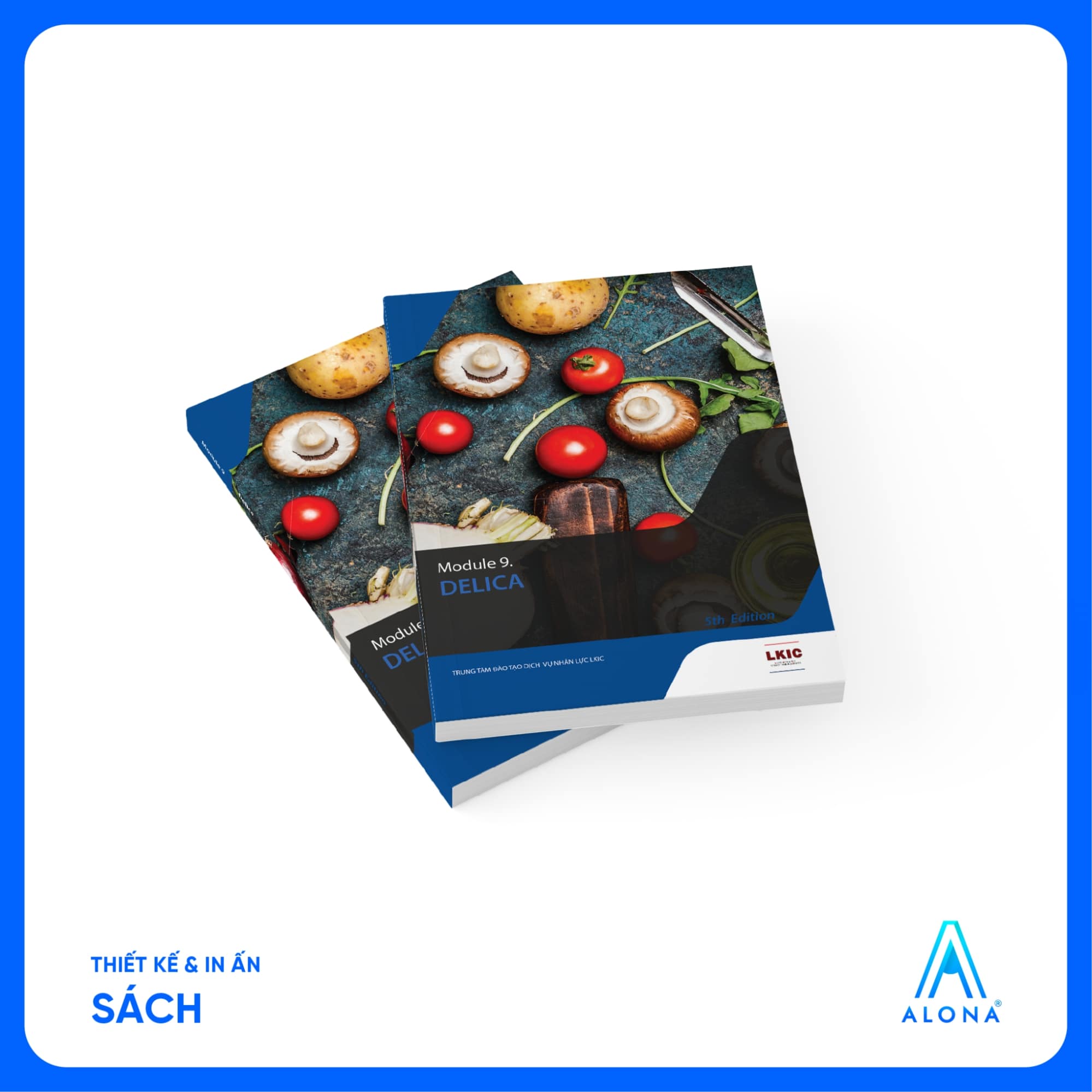 mẫu bìa sách
