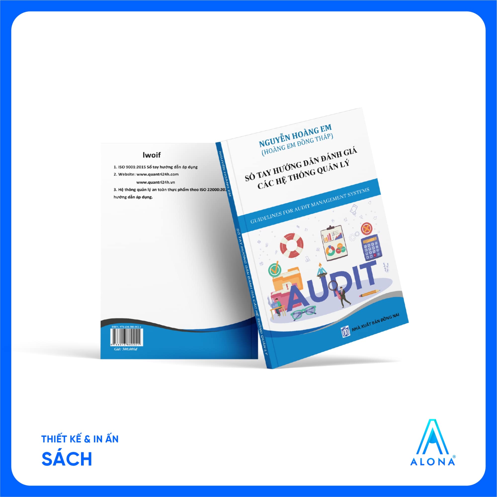 mẫu bìa sách