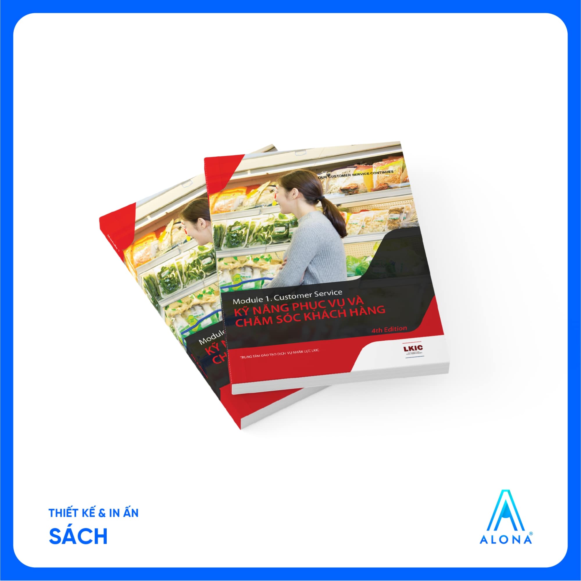 mẫu bìa sách