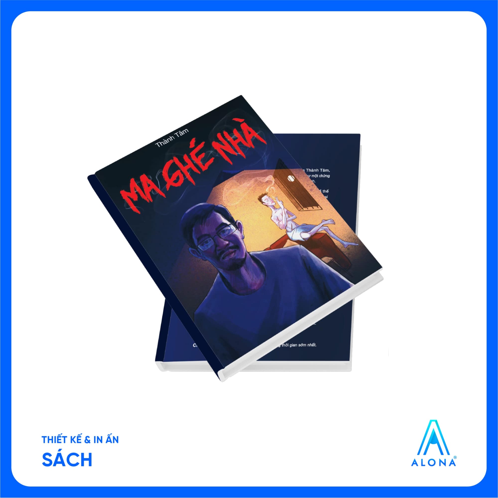 mẫu bìa sách