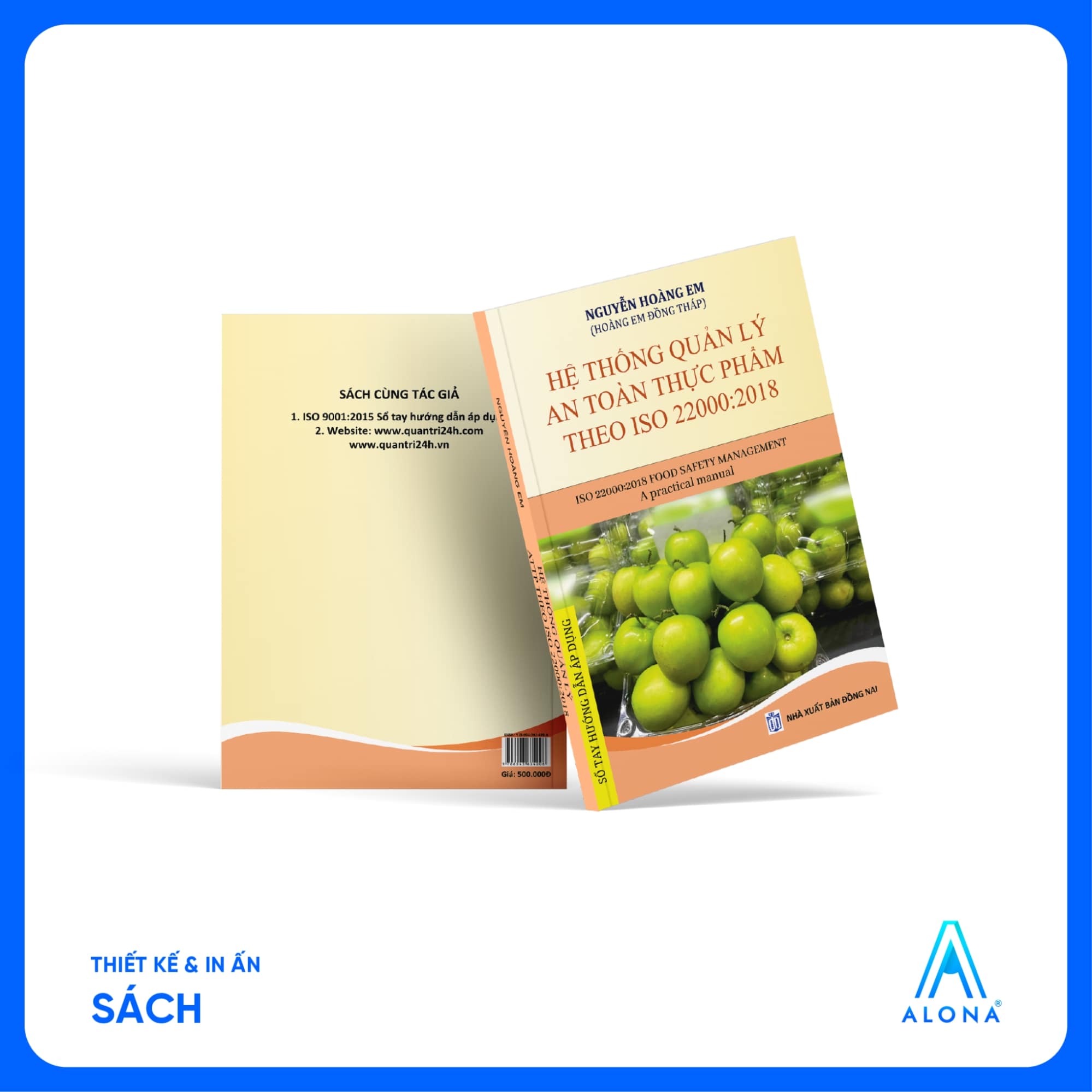 mẫu bìa sách