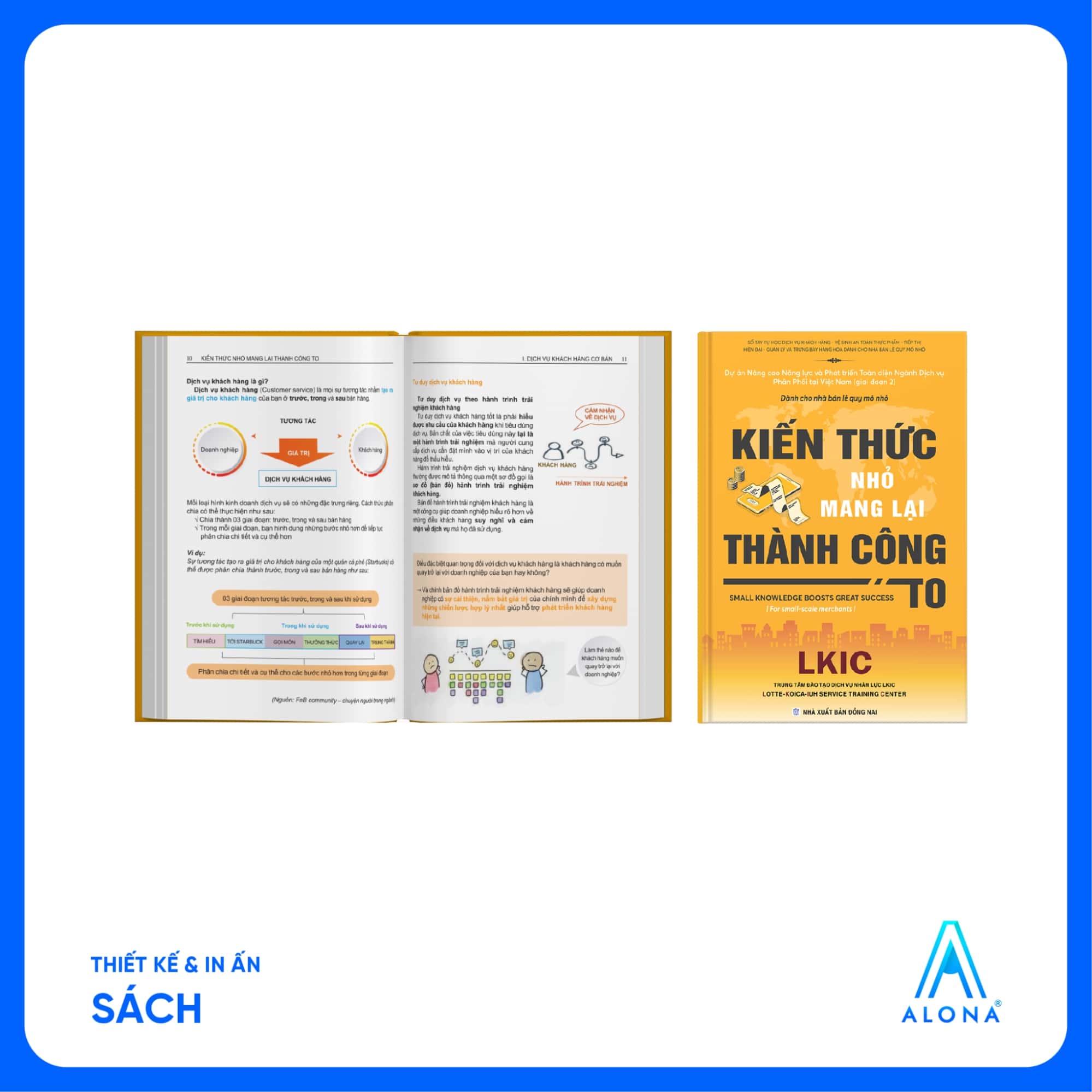 mẫu bìa sách