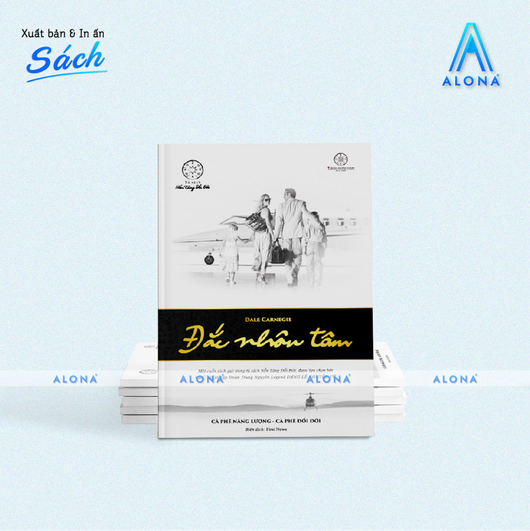 mẫu bìa sách