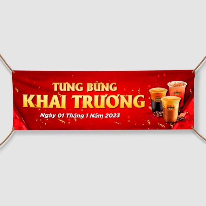 mẫu băng rôn đẹp