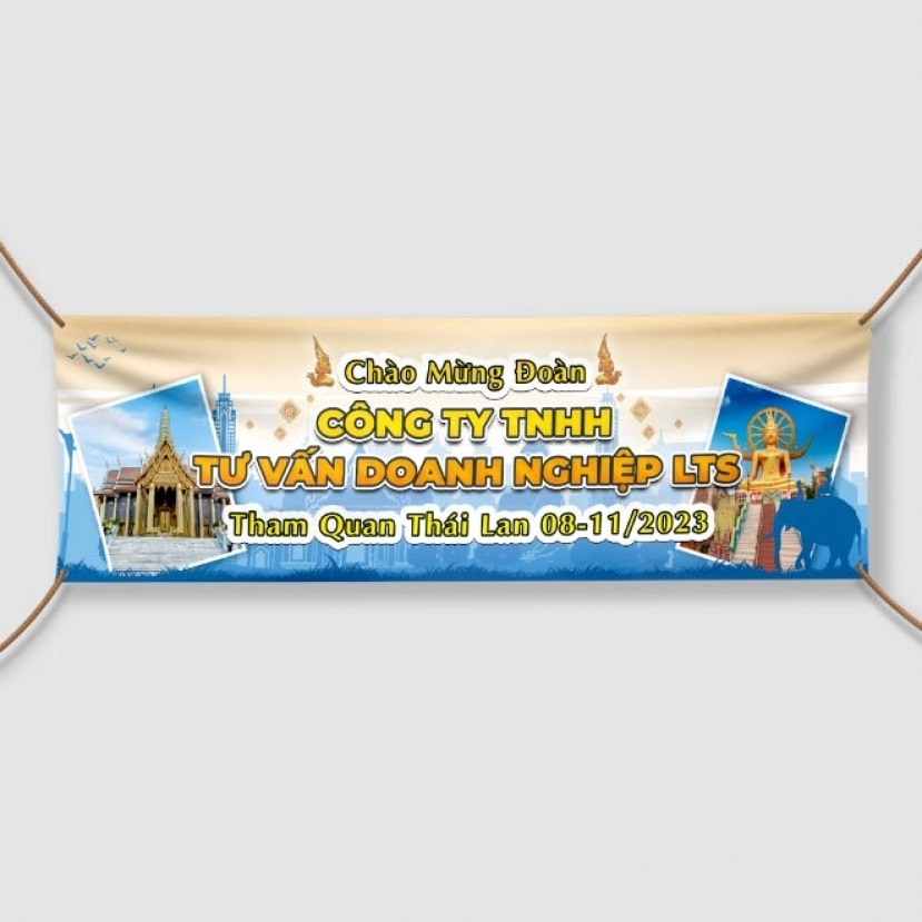mẫu băng rôn đẹp