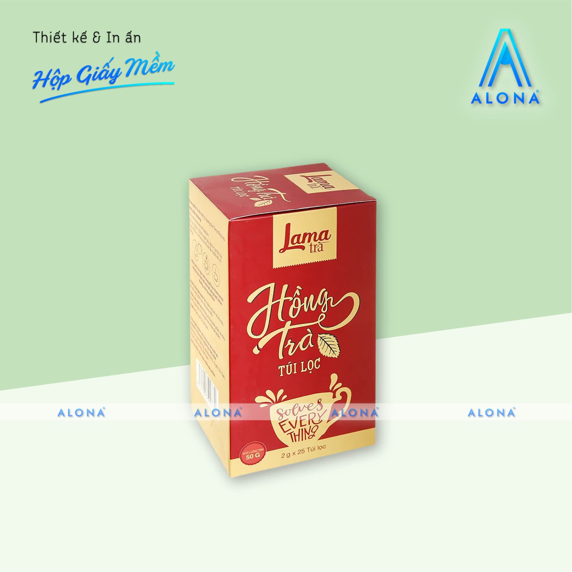 mẫu hộp giấy đẹp