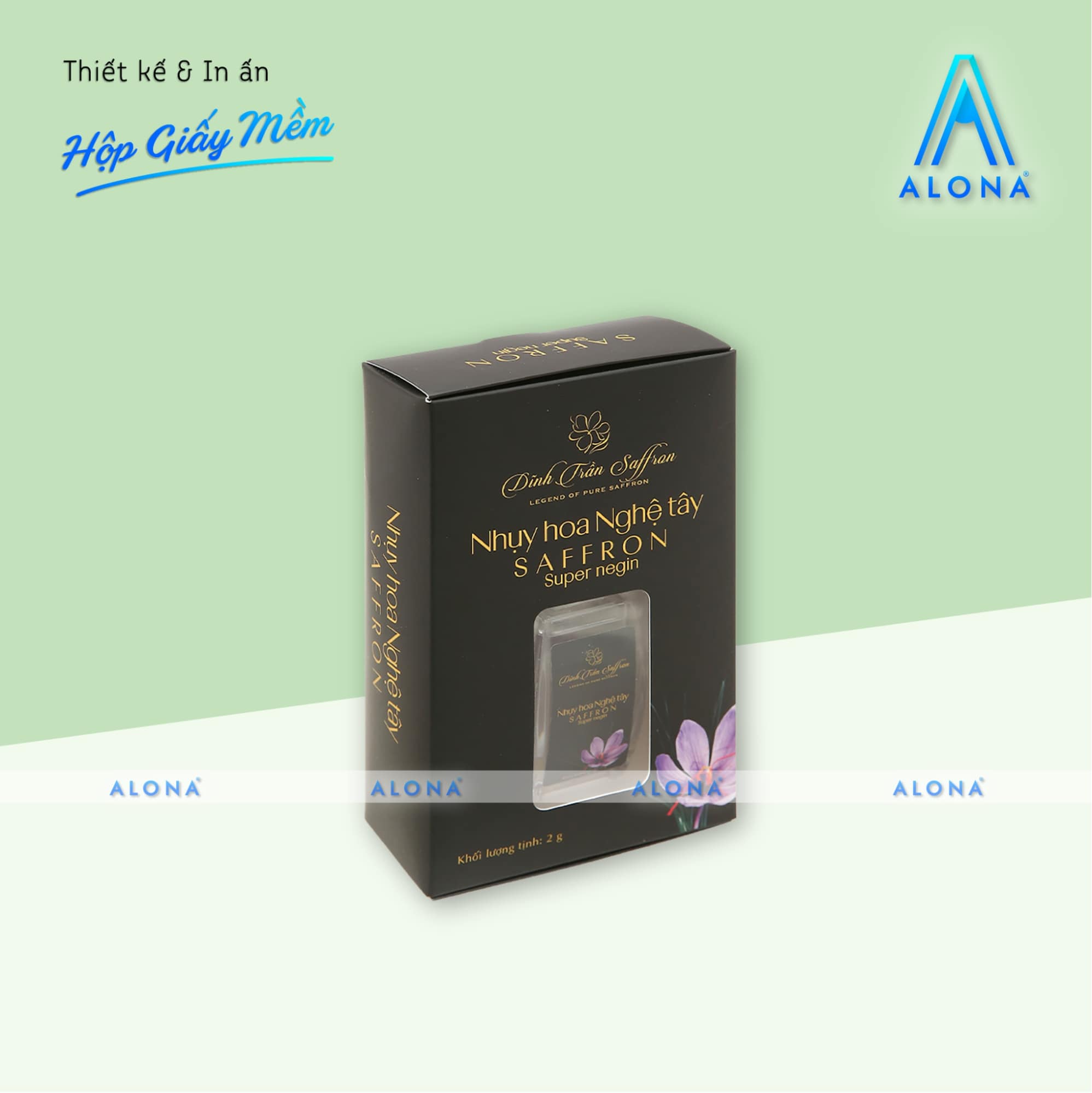 mẫu hộp giấy đẹp
