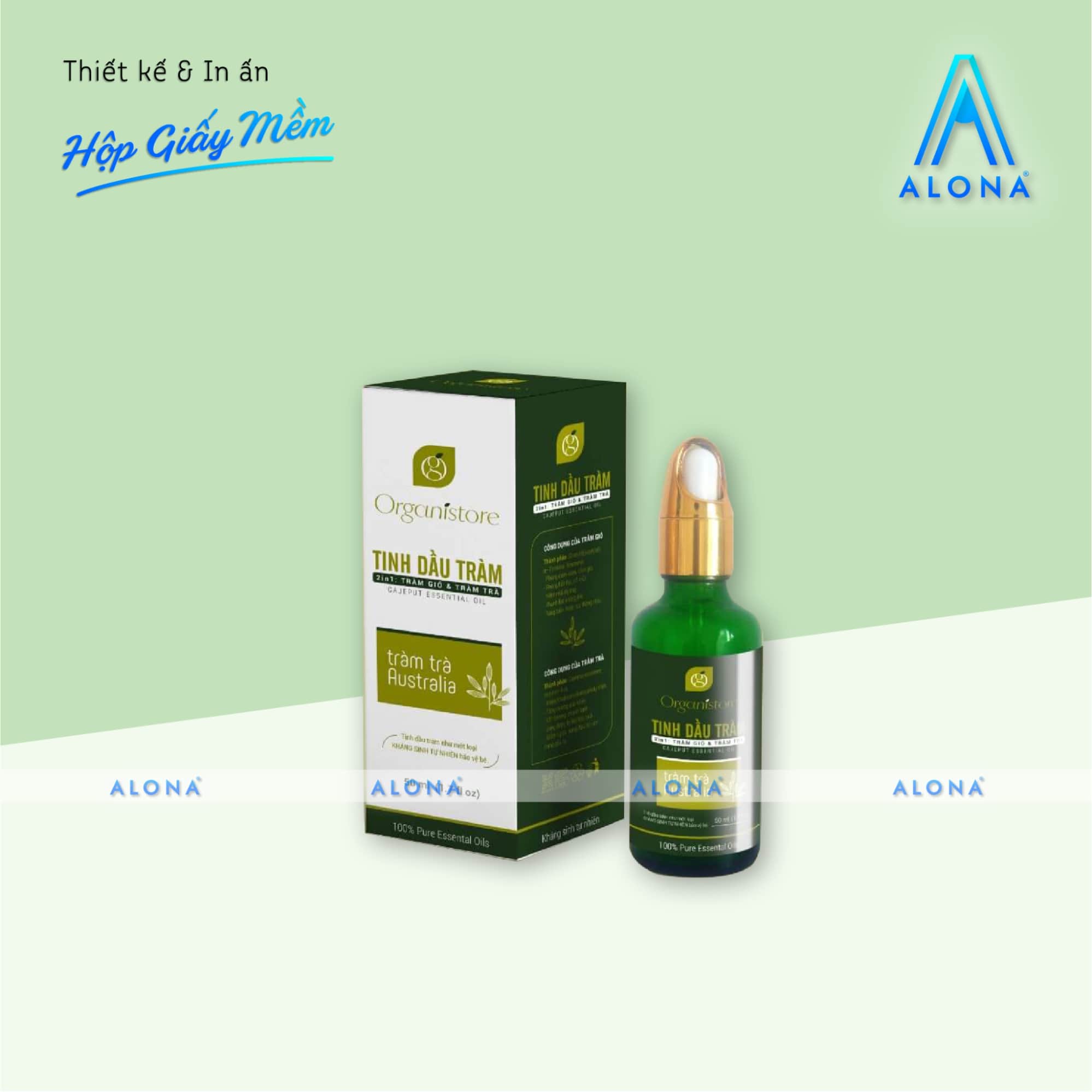 mẫu hộp giấy đẹp