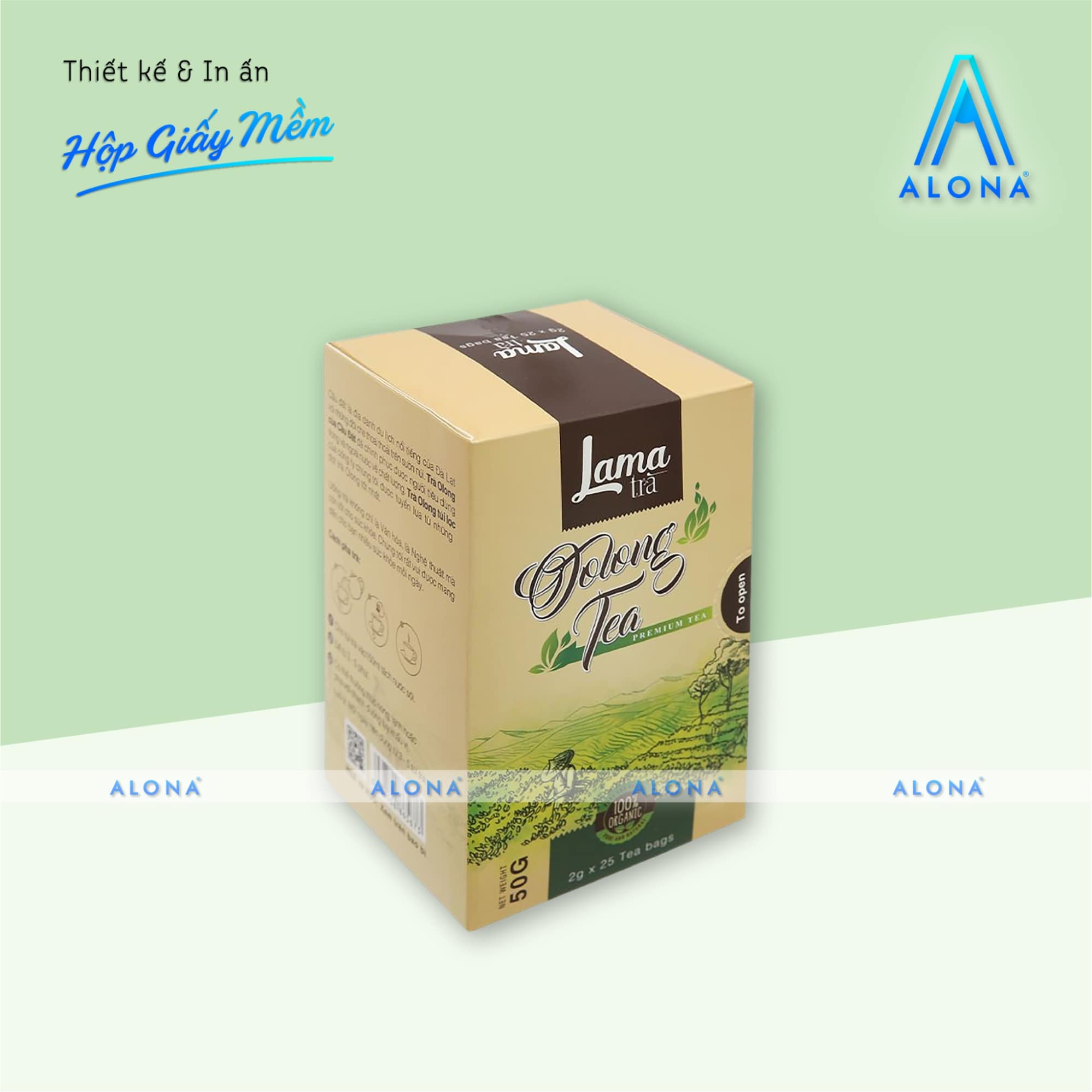 mẫu hộp giấy đẹp