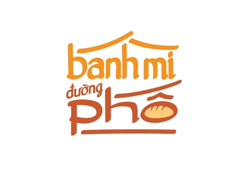 mẫu logo đẹp