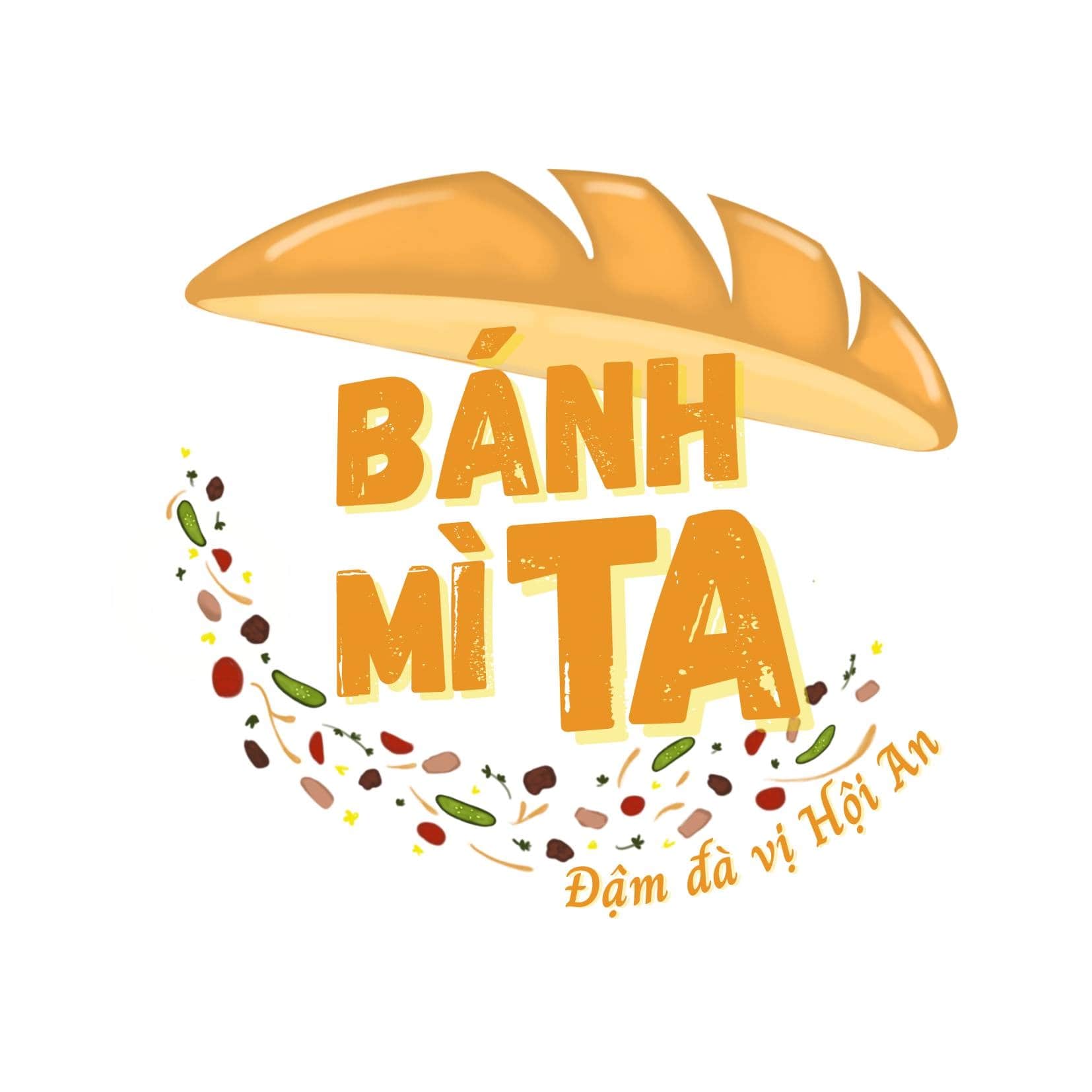 mẫu logo đẹp